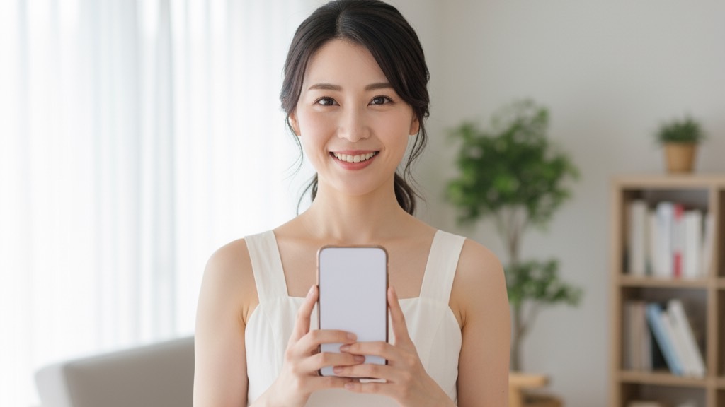 スタッフ・店舗環境の向上